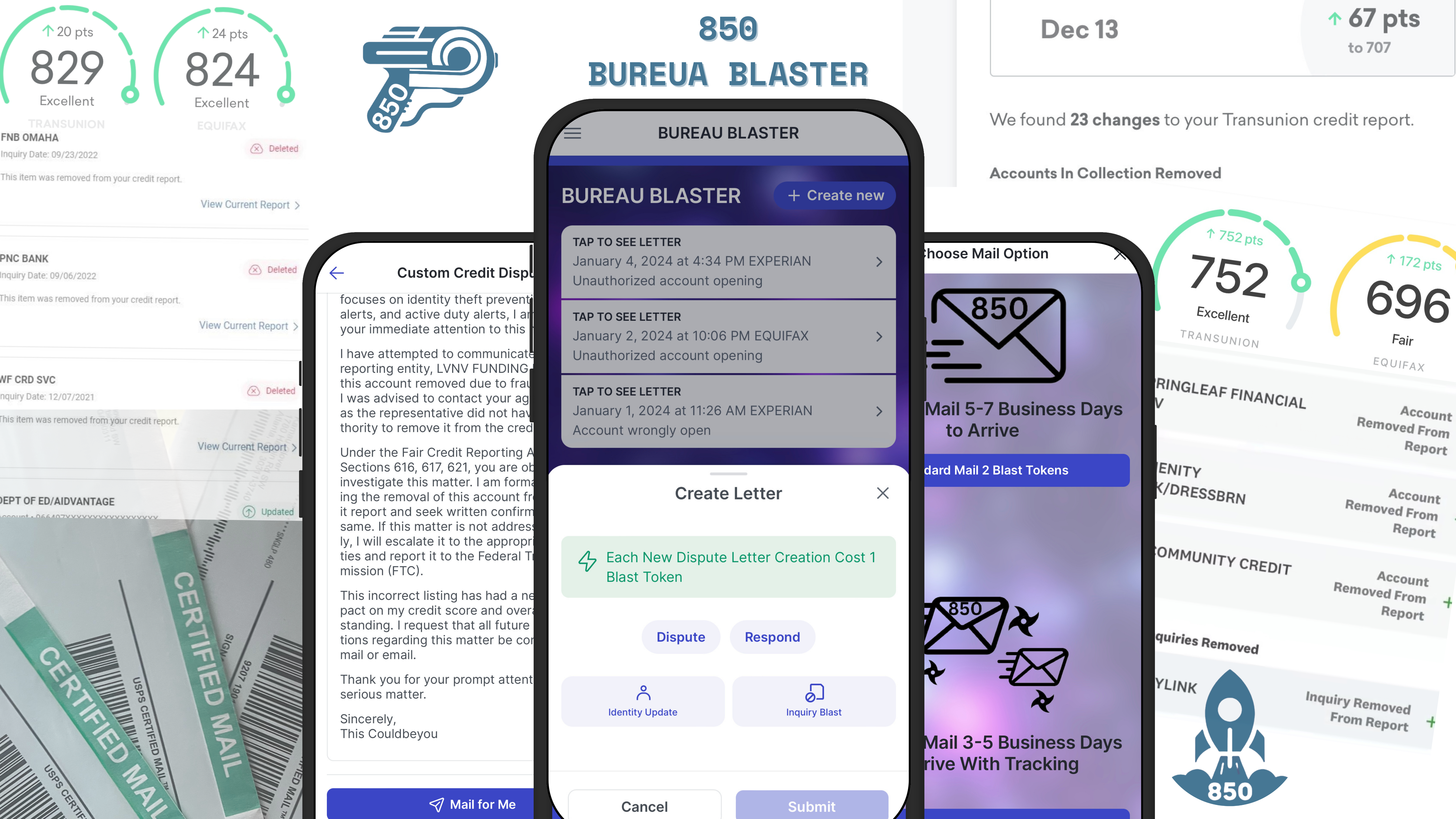 Copy of Untitled Design (6)